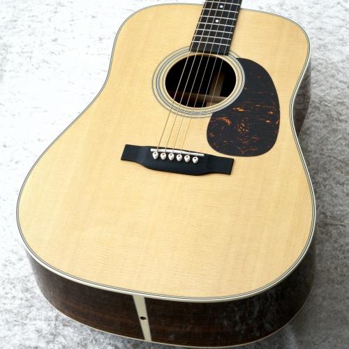 Martin D-28 #2995358【新仕様】【動画あり】