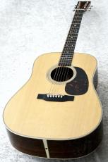Martin D-28 #2995358【新仕様】【動画あり】_2