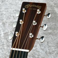 Martin D-28 #2995358【新仕様】【動画あり】_3