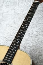 Martin D-28 #2995358【新仕様】【動画あり】_4