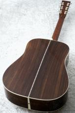 Martin D-28 #2995358【新仕様】【動画あり】_5