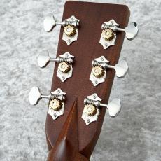 Martin D-28 #2995358【新仕様】【動画あり】_6