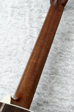 Martin D-28 #2995358【新仕様】【動画あり】_7
