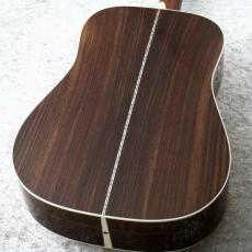 Martin D-28 #2995358【新仕様】【動画あり】_8