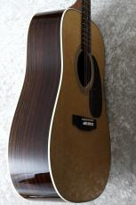 Martin D-28 #2995358【新仕様】【動画あり】_9