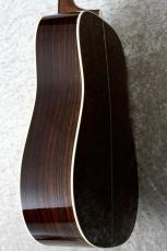 Martin D-28 #2995358【新仕様】【動画あり】_10