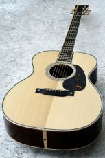 Martin 000-42 Modern Deluxe #3006526 【現物動画あり】【細やかでふくよか】【48回無金利】_2