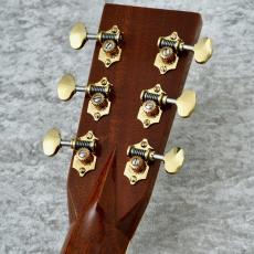 Martin 000-42 Modern Deluxe #3006526 【現物動画あり】【細やかでふくよか】【48回無金利】_7