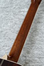 Martin 000-42 Modern Deluxe #3006526 【現物動画あり】【細やかでふくよか】【48回無金利】_8