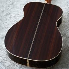 Martin 000-42 Modern Deluxe #3006526 【現物動画あり】【細やかでふくよか】【48回無金利】_9