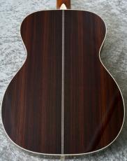 Martin 000-42 Modern Deluxe #3006526 【現物動画あり】【細やかでふくよか】【48回無金利】_10