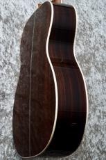 Martin 000-42 Modern Deluxe #3006526 【現物動画あり】【細やかでふくよか】【48回無金利】_11