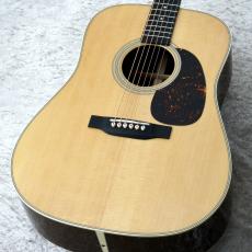 Martin D-28 #3003616【新仕様】【動画あり】