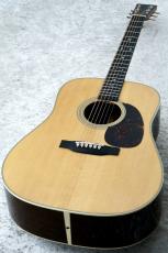 Martin D-28 #3003616【新仕様】【動画あり】_2