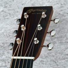 Martin D-28 #3003616【新仕様】【動画あり】_3