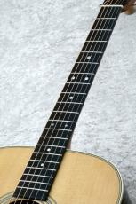 Martin D-28 #3003616【新仕様】【動画あり】_4
