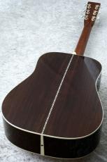 Martin D-28 #3003616【新仕様】【動画あり】_5
