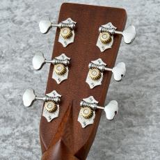 Martin D-28 #3003616【新仕様】【動画あり】_6