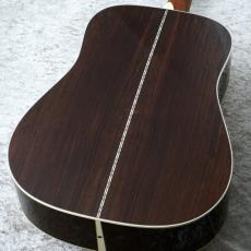 Martin D-28 #3003616【新仕様】【動画あり】_8