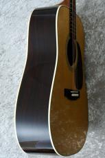 Martin D-28 #3003616【新仕様】【動画あり】_9