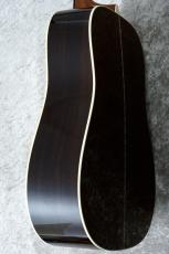 Martin D-28 #3003616【新仕様】【動画あり】_10