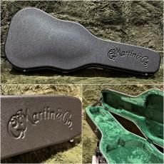 Martin D-28 #3003616【新仕様】【動画あり】_11