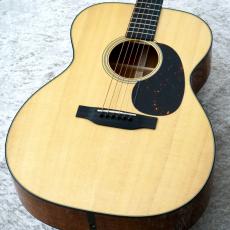 Martin 000-18 Standard #3017874 【現物動画あり】【新仕様】【48回無金利】【買取・下取強化中!】