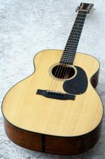 Martin 000-18 Standard #3017874 【現物動画あり】【新仕様】【48回無金利】【買取・下取強化中!】_2