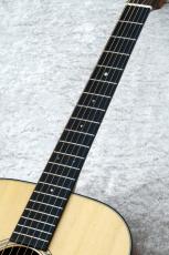 Martin 000-18 Standard #3017874 【現物動画あり】【新仕様】【48回無金利】【買取・下取強化中!】_4