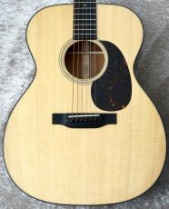 Martin 000-18 Standard #3017874 【現物動画あり】【新仕様】【48回無金利】【買取・下取強化中!】_5