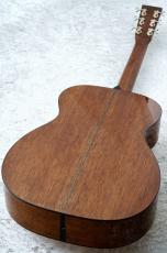 Martin 000-18 Standard #3017874 【現物動画あり】【新仕様】【48回無金利】【買取・下取強化中!】_6