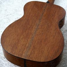 Martin 000-18 Standard #3017874 【現物動画あり】【新仕様】【48回無金利】【買取・下取強化中!】_9