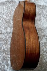 Martin 000-18 Standard #3017874 【現物動画あり】【新仕様】【48回無金利】【買取・下取強化中!】_10