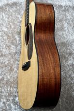 Martin 000-18 Standard #3017874 【現物動画あり】【新仕様】【48回無金利】【買取・下取強化中!】_11