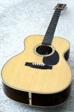 Martin OM-28 Standard #3008861 【現物動画あり】【新仕様】【48回無金利】【買取・下取強化中!】_2