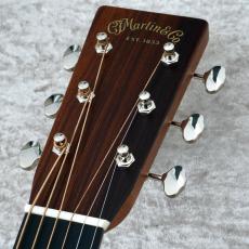 Martin OM-28 Standard #3008861 【現物動画あり】【新仕様】【48回無金利】【買取・下取強化中!】_3