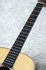 Martin OM-28 Standard #3008861 【現物動画あり】【新仕様】【48回無金利】【買取・下取強化中!】_4