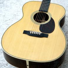 Martin OM-28 Standard #3008861 【現物動画あり】【新仕様】【48回無金利】【買取・下取強化中!】_5