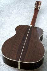Martin OM-28 Standard #3008861 【現物動画あり】【新仕様】【48回無金利】【買取・下取強化中!】_6