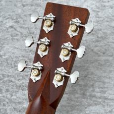 Martin OM-28 Standard #3008861 【現物動画あり】【新仕様】【48回無金利】【買取・下取強化中!】_7