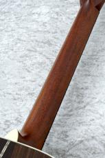 Martin OM-28 Standard #3008861 【現物動画あり】【新仕様】【48回無金利】【買取・下取強化中!】_8