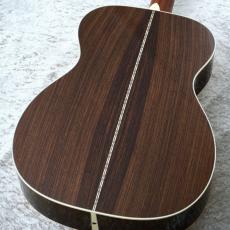 Martin OM-28 Standard #3008861 【現物動画あり】【新仕様】【48回無金利】【買取・下取強化中!】_9