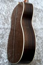 Martin OM-28 Standard #3008861 【現物動画あり】【新仕様】【48回無金利】【買取・下取強化中!】_10