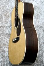 Martin OM-28 Standard #3008861 【現物動画あり】【新仕様】【48回無金利】【買取・下取強化中!】_11
