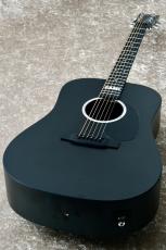 Martin DX Johnny Cash #3060591 【HPLボディ】【エレアコ仕様】【現物動画あり】_2