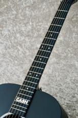 Martin DX Johnny Cash #3060591 【HPLボディ】【エレアコ仕様】【現物動画あり】_4