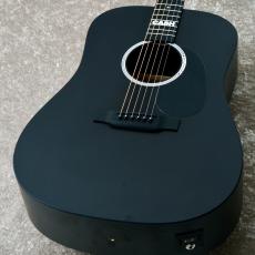 Martin DX Johnny Cash #3060591 【HPLボディ】【エレアコ仕様】【現物動画あり】_5