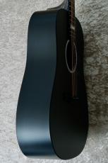 Martin DX Johnny Cash #3060591 【HPLボディ】【エレアコ仕様】【現物動画あり】_10