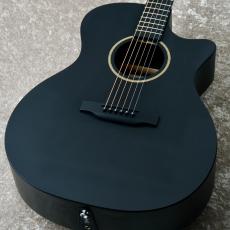 Martin GPC-X1E Black #3060616【HPL】【エレアコ】【現物動画あり】