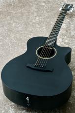 Martin GPC-X1E Black #3060616【HPL】【エレアコ】【現物動画あり】_2